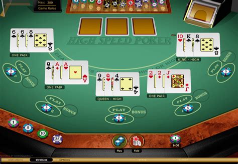 poker online jugar gratis.